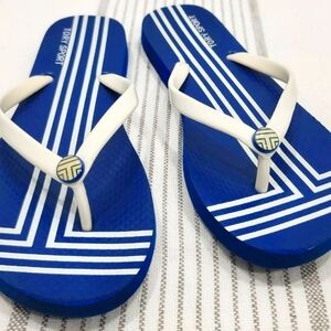 Tory burch